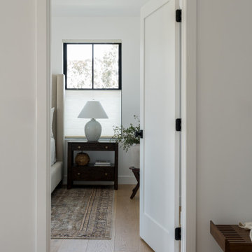 Gemini Home