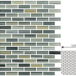 Mosaic Tile - Products