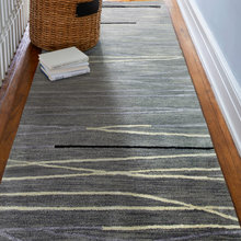 Cvc Rug