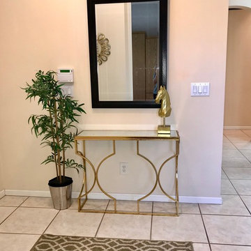 Boynton Beach, FL - NEW!  Jog Palm Isles