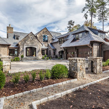 Whole Home