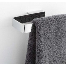 Maya's bath fittings