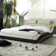 Beds