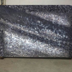 Soft Black Onyx - Products