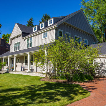 East Coast Elegance - Northbrook, IL