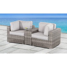 outdoor patio furniture