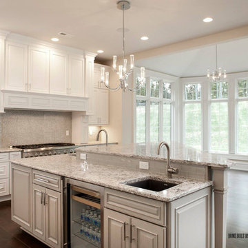 Eddy Home Design