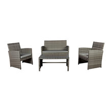 outdoor furniture