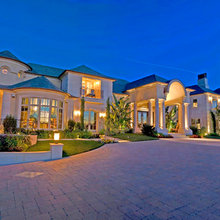 Dream