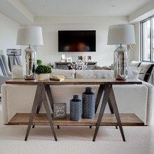 carmel ideas