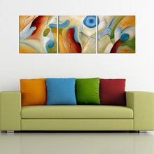 Living Room Ideas