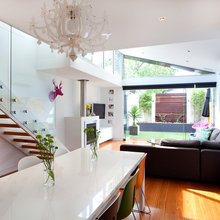 modern