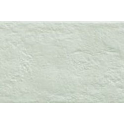 Brick One Bianco Manhatten Wall Tile 74 x 310 - Wall & Floor Tiles