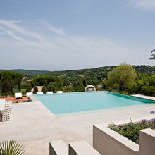 Landscapr