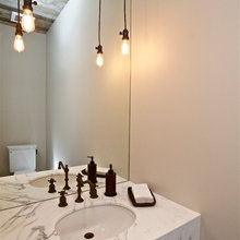 Lighting