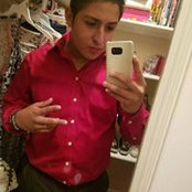 Photo de Kevin Del Real