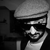 Rom Voxs foto