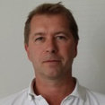 Svea Mark ABs profilbild