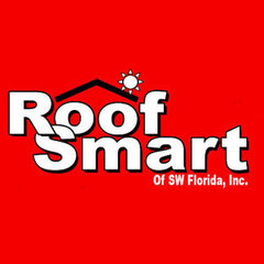 ROOF SMART OF SW FLORIDA INC.