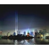 Carol Gundrum's photo
