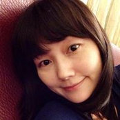 Erin Yen's photo
