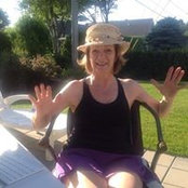 Marylene L'Heureux's photo