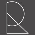 Diarmuid Reil Architects's profile photo