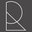 Diarmuid Reil Architects