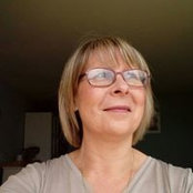 Foto von Denise Nesbit