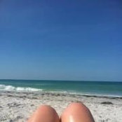 Sheyla Campana's photo