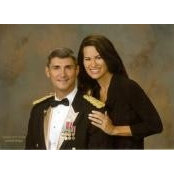 Melanie Williams's photo