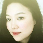 Nguyễn Myさんの写真