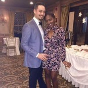 Sarah Hyppolite's photo