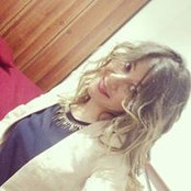 Foto von Daniela Ioppolo