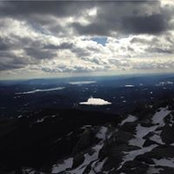 Eric Nevs's photo