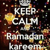 Raghda Hassan's photo