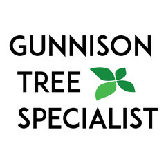 Gunnison Tree Specialist