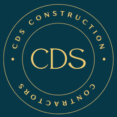 CDS Construction