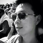 Alex Xie's photo