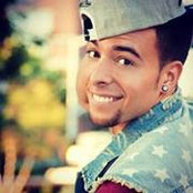 Sirr Dashington's photo
