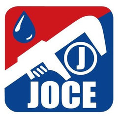 Joce Plumbing Repairs