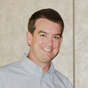 Zachary Madden's photo