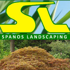 Spanos Landscaping