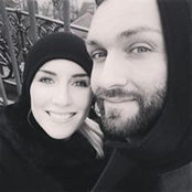 Emma Priestley's photo