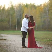 Mandy Elsaadi's photo