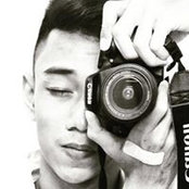 Lâm Lê Ngọc's photo