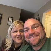 Robin Schultz's photo