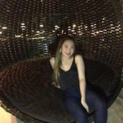 Ceej Castro's photo
