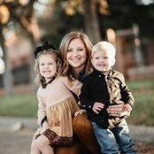 Alex Leggett's photo