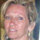 Kathy Taylor